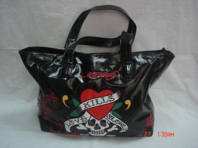 Ed Hardy Bags-112